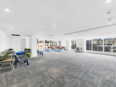 1204-6320 No. 3 Road - 3
