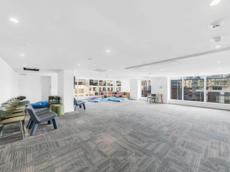 1204-6320 No. 3 Road, Richmond, BC, V6Y 0L5 - 3