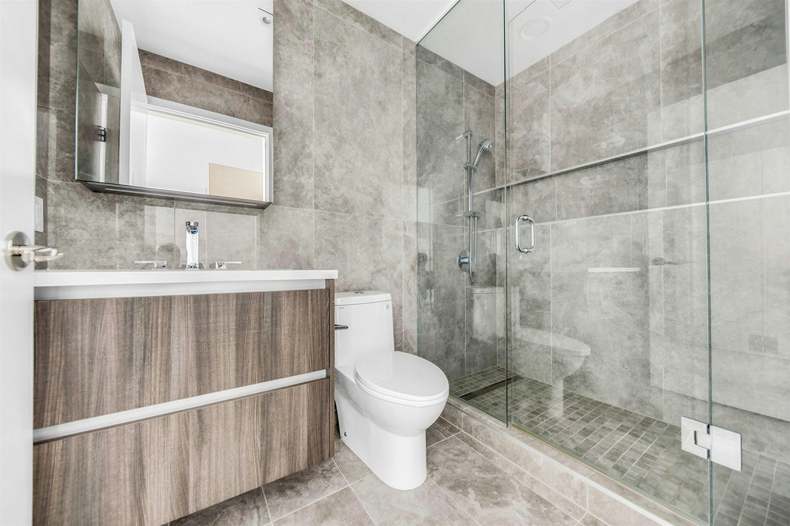 1204-6320 No. 3 Road, Richmond, BC, V6Y 0L5 - 14