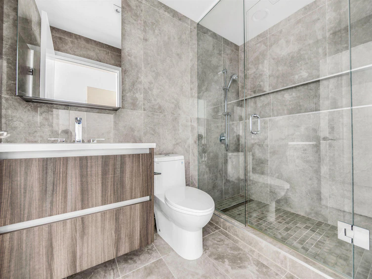 1204-6320 No. 3 Road, Richmond, BC, V6Y 0L5 - 14