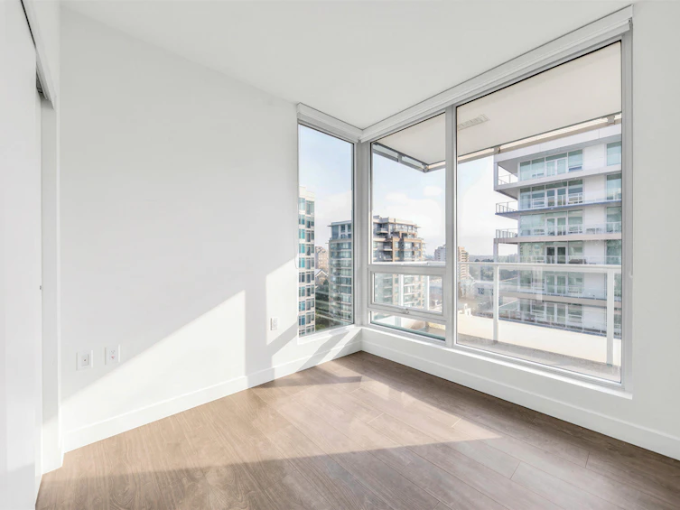 1204-6320 No. 3 Road, Richmond, BC, V6Y 0L5 - 12