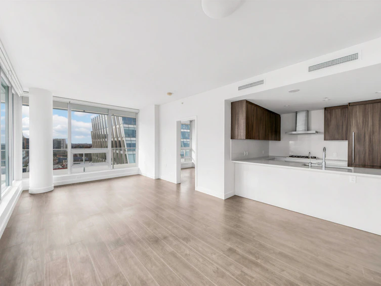 1204-6320 No. 3 Road, Richmond, BC, V6Y 0L5