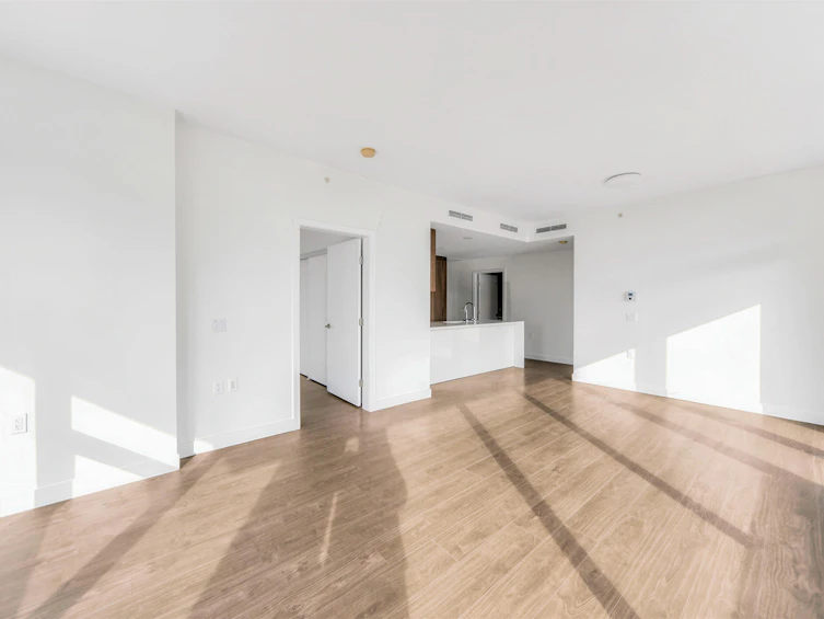 1204-6320 No. 3 Road, Richmond, BC, V6Y 0L5 - 8