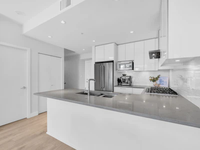 1701-1788 Gilmore Avenue - 2