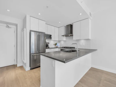 1701-1788 Gilmore Avenue - 3