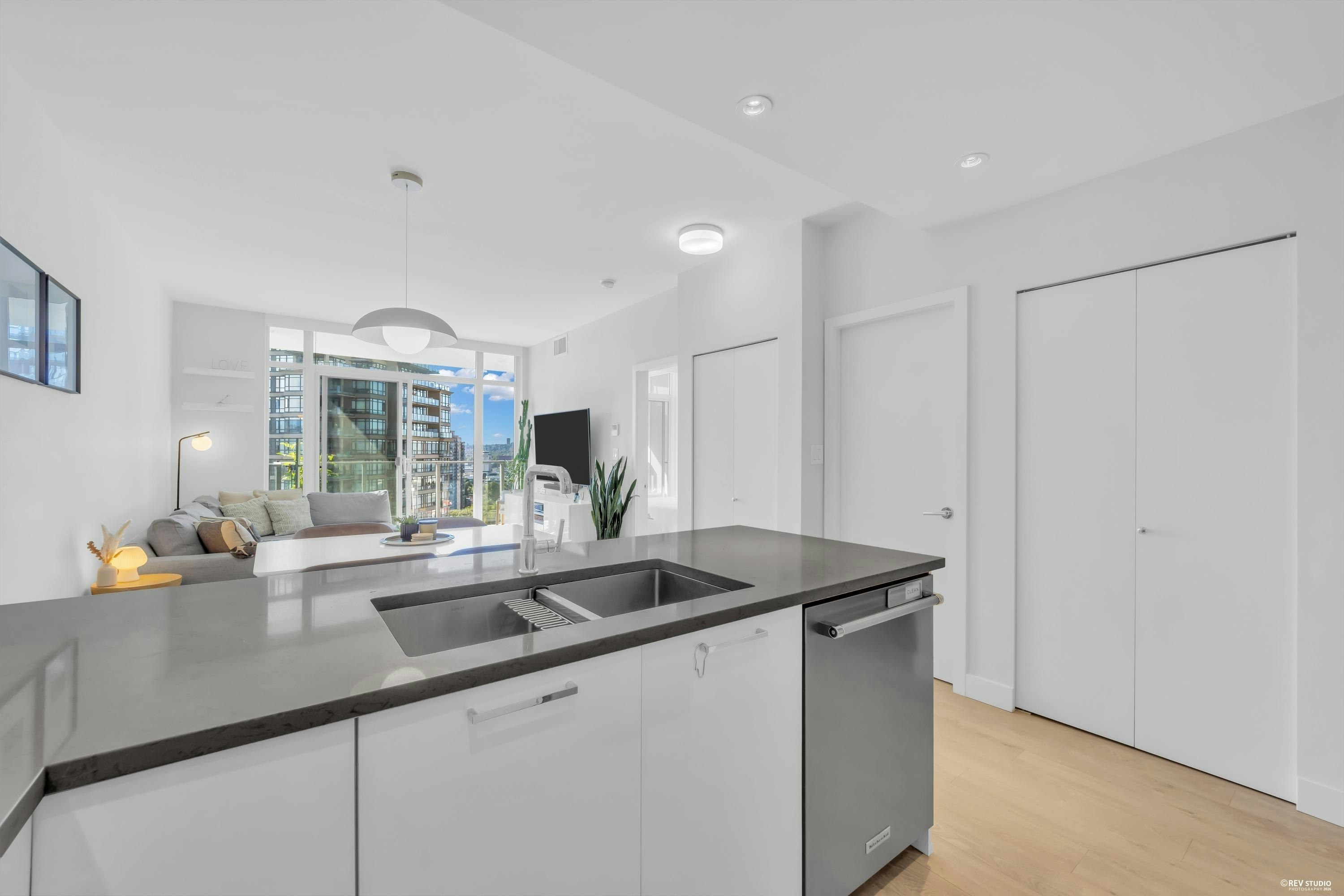 1701-1788 Gilmore Avenue - 4