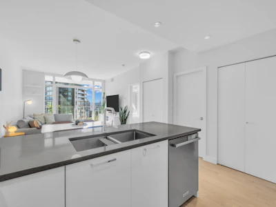 1701-1788 Gilmore Avenue - 4
