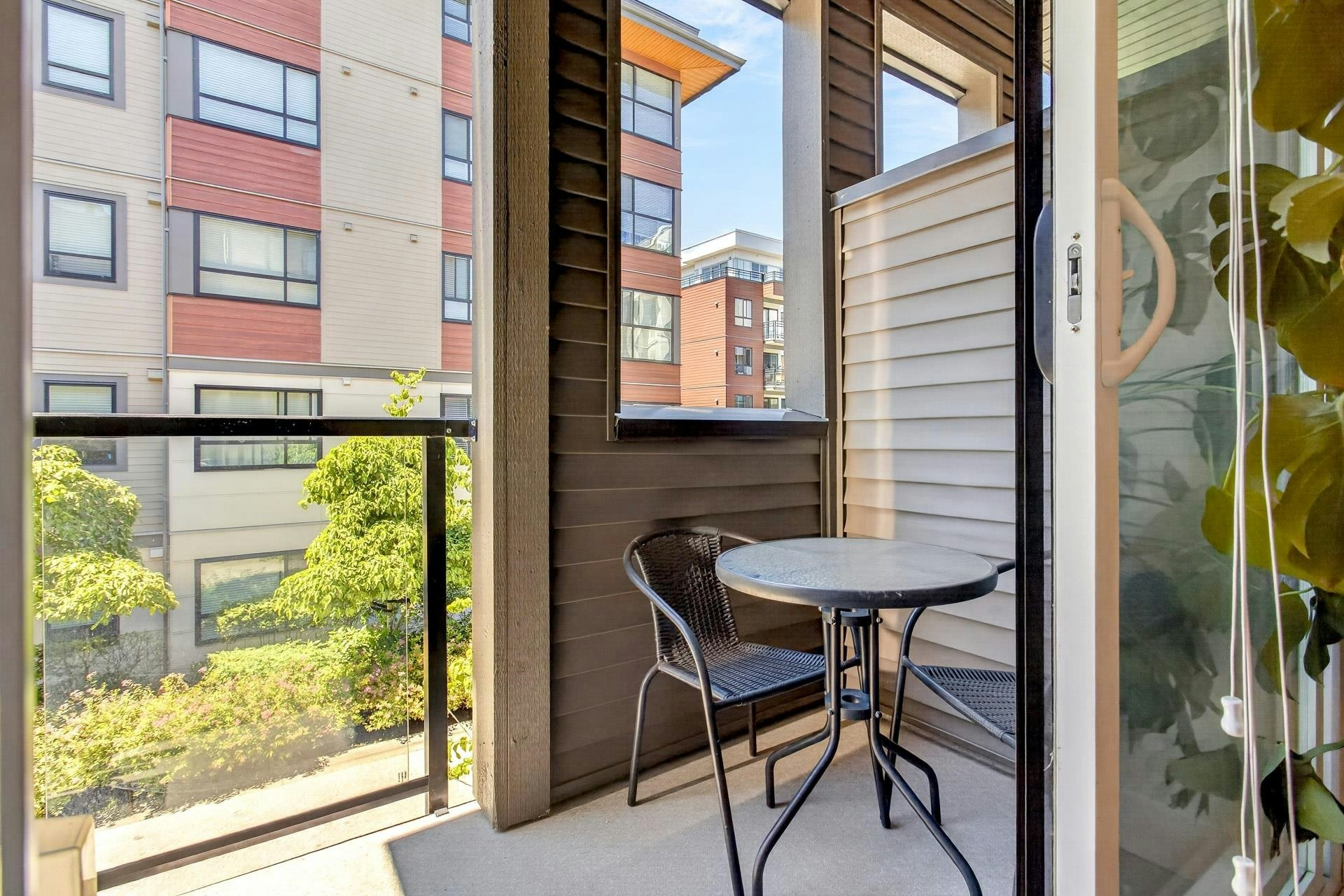45-7811 209 Street - 5
