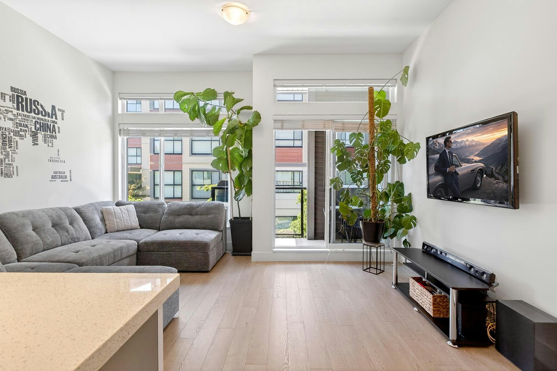 45-7811 209 Street - 3