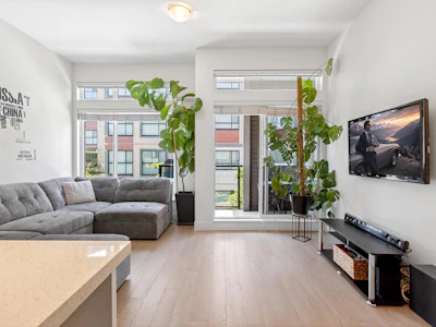 45-7811 209 Street - 3