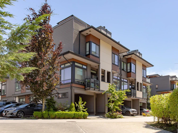 45-7811 209 Street, Langley, BC, V2Y 0P2