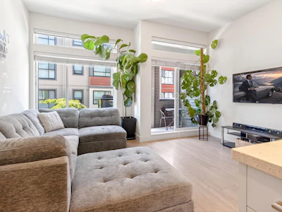 45-7811 209 Street - 2