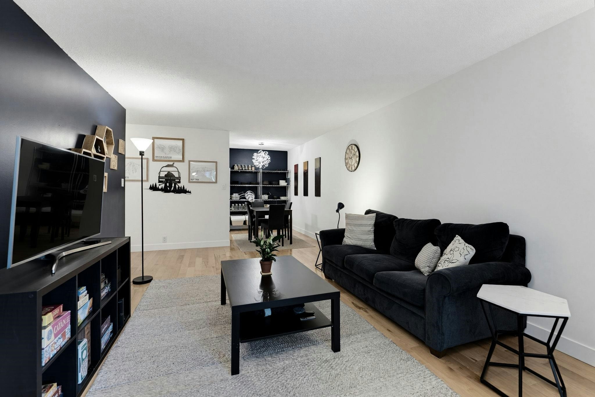342-1844 W 7th Avenue, Vancouver, BC, V6J 1S8 - 7