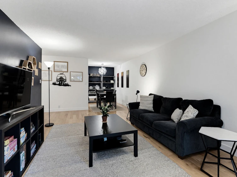 342-1844 W 7th Avenue, Vancouver, BC, V6J 1S8 - 7