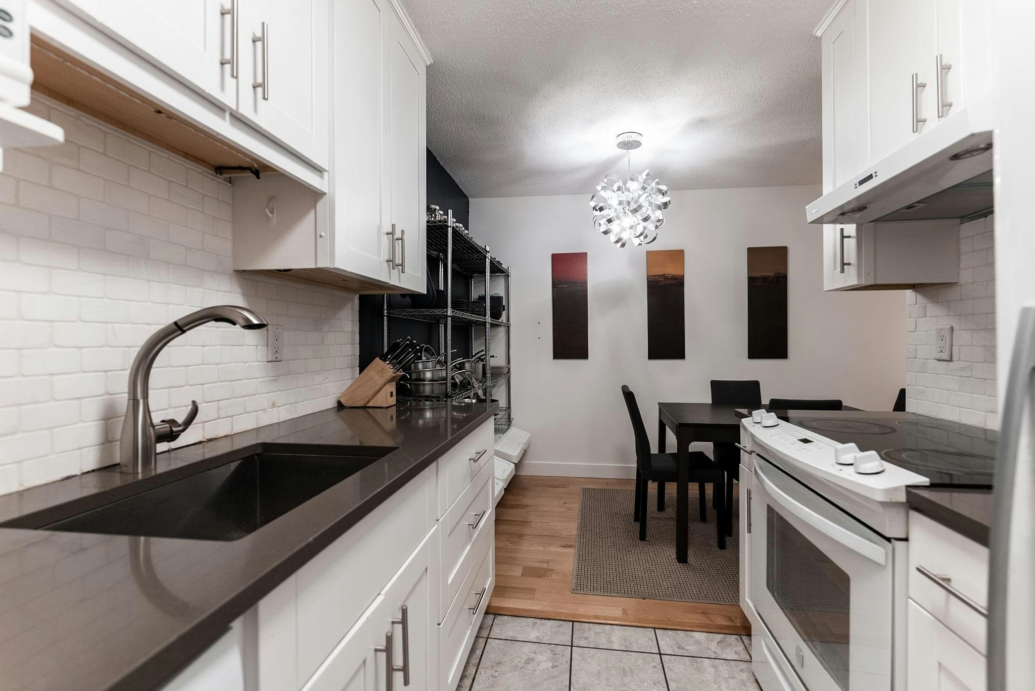 342-1844 W 7th Avenue, Vancouver, BC, V6J 1S8 - 10