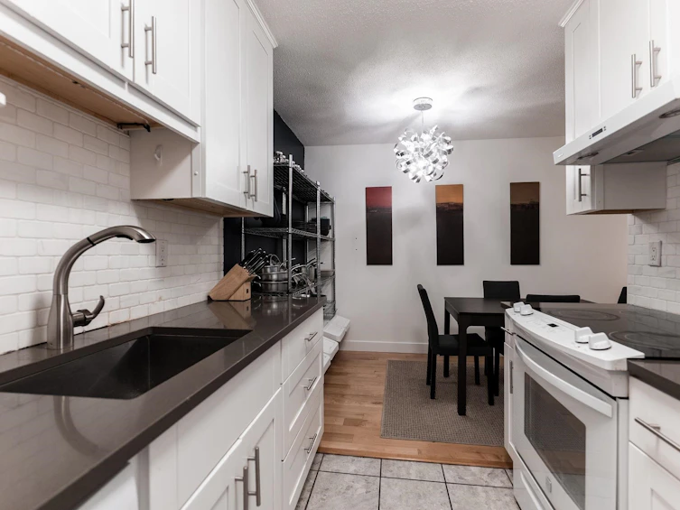 342-1844 W 7th Avenue, Vancouver, BC, V6J 1S8 - 10