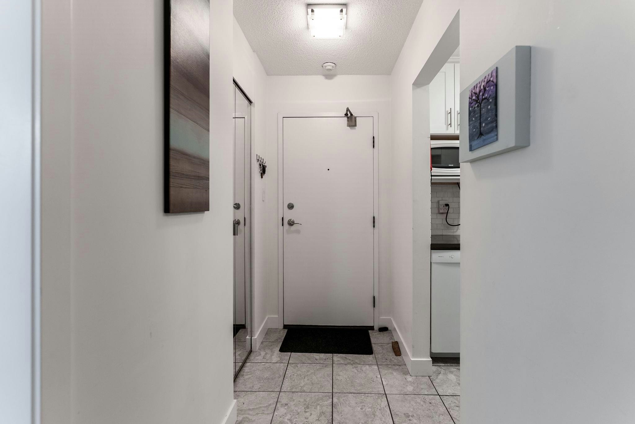 342-1844 W 7th Avenue, Vancouver, BC, V6J 1S8 - 17