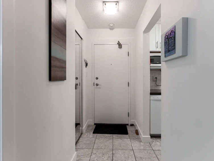 342-1844 W 7th Avenue, Vancouver, BC, V6J 1S8 - 17
