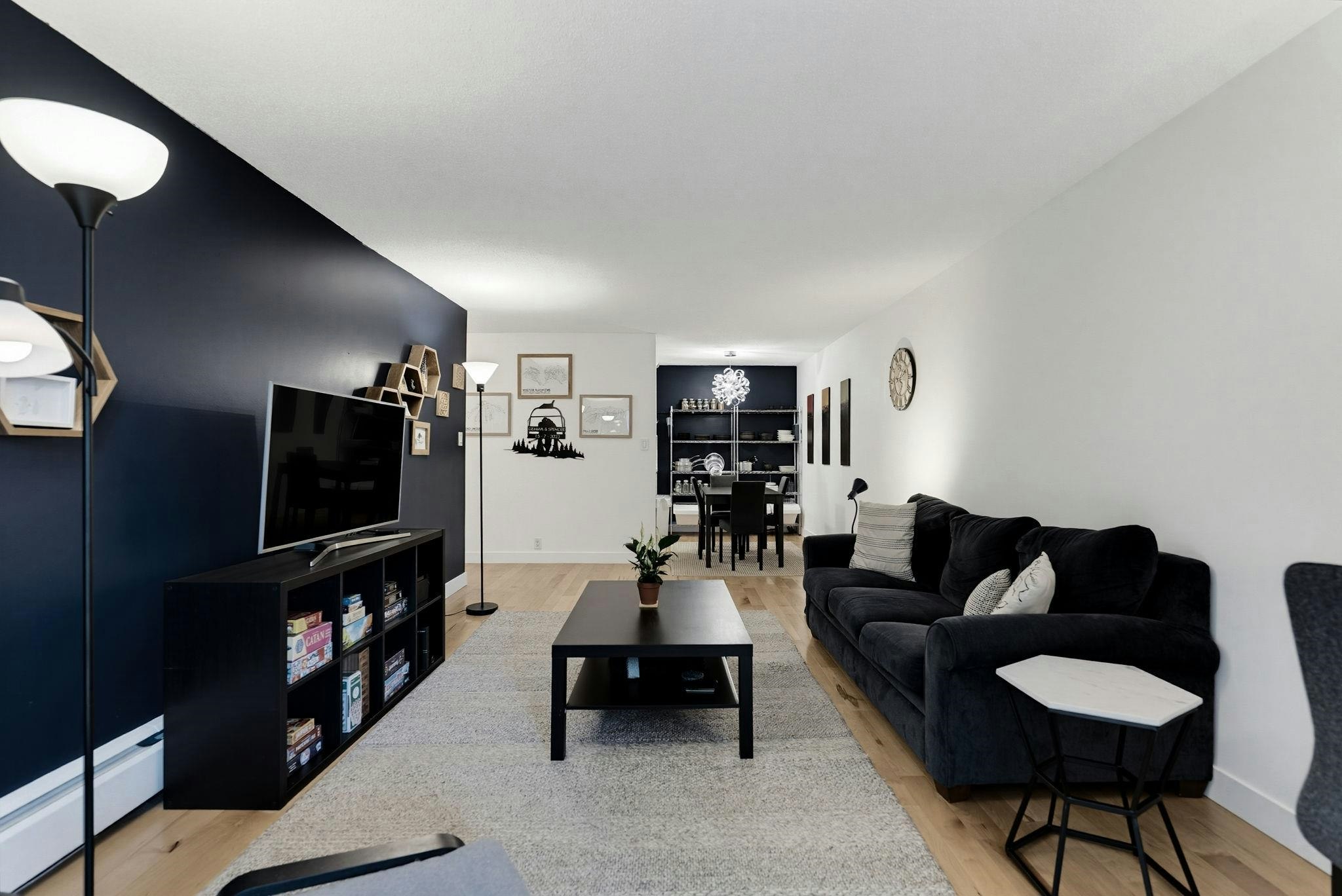 342-1844 W 7th Avenue, Vancouver, BC, V6J 1S8 - 6