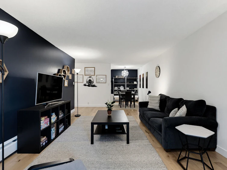 342-1844 W 7th Avenue, Vancouver, BC, V6J 1S8 - 6