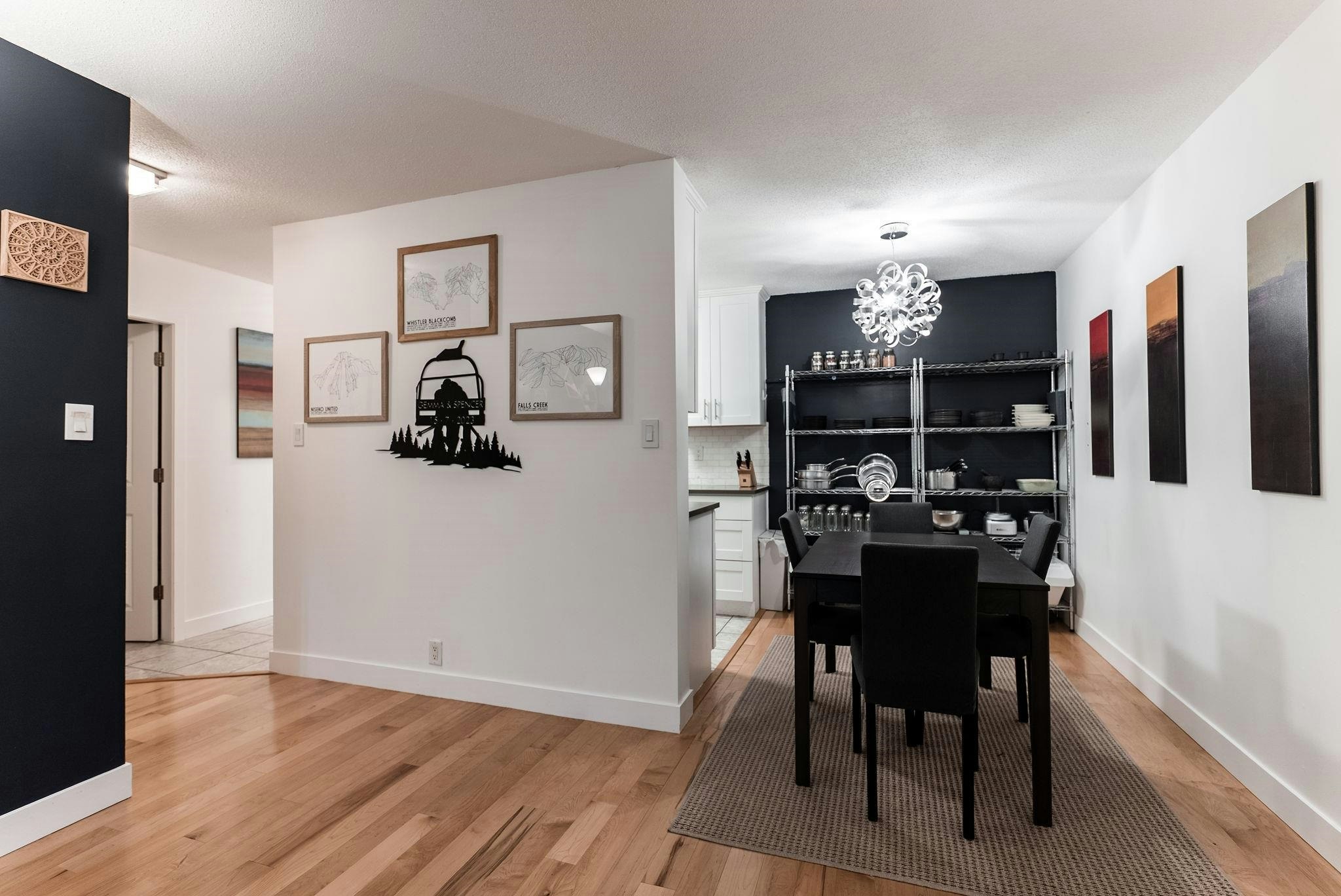 342-1844 W 7th Avenue, Vancouver, BC, V6J 1S8 - 8