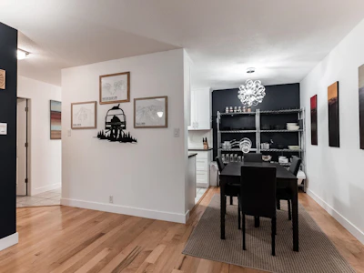 342-1844 W 7th Avenue - 2