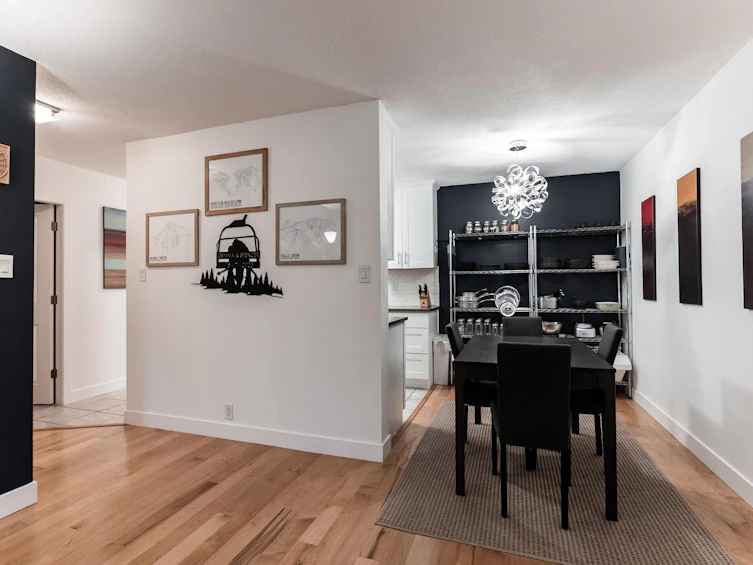 342-1844 W 7th Avenue, Vancouver, BC, V6J 1S8 - 8
