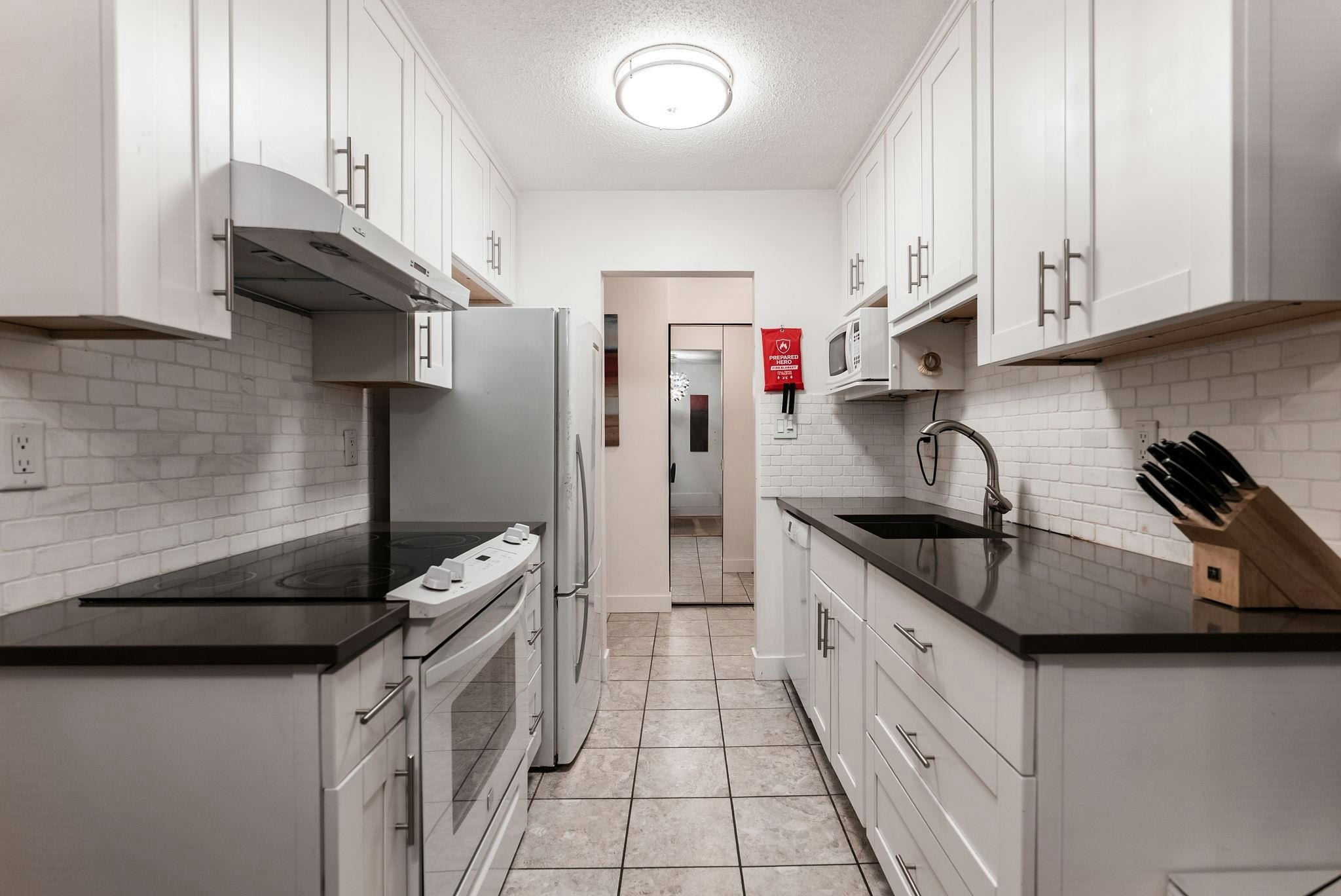 342-1844 W 7th Avenue, Vancouver, BC, V6J 1S8 - 9