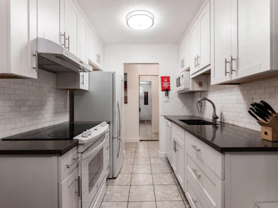 342-1844 W 7th Avenue - 3