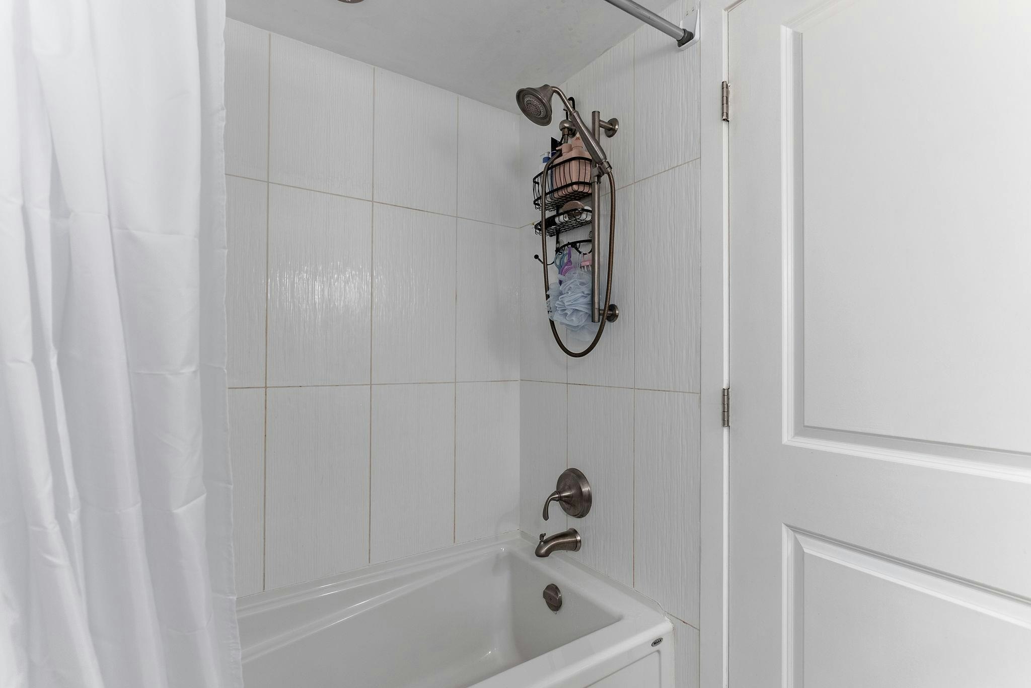 342-1844 W 7th Avenue, Vancouver, BC, V6J 1S8 - 16