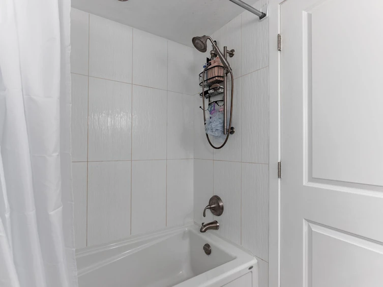 342-1844 W 7th Avenue, Vancouver, BC, V6J 1S8 - 16