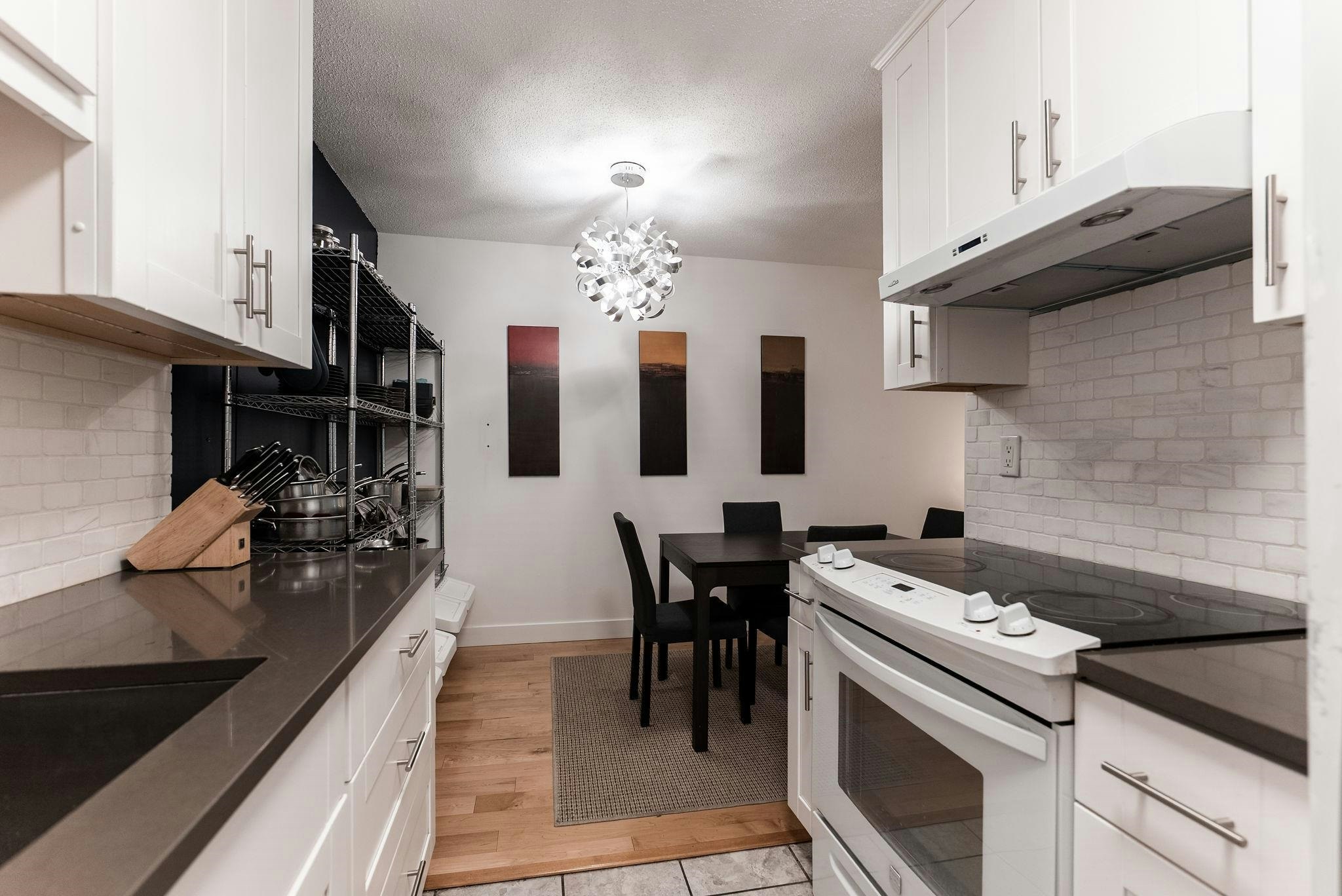 342-1844 W 7th Avenue, Vancouver, BC, V6J 1S8 - 11