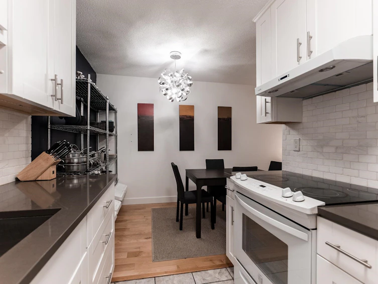 342-1844 W 7th Avenue, Vancouver, BC, V6J 1S8 - 11