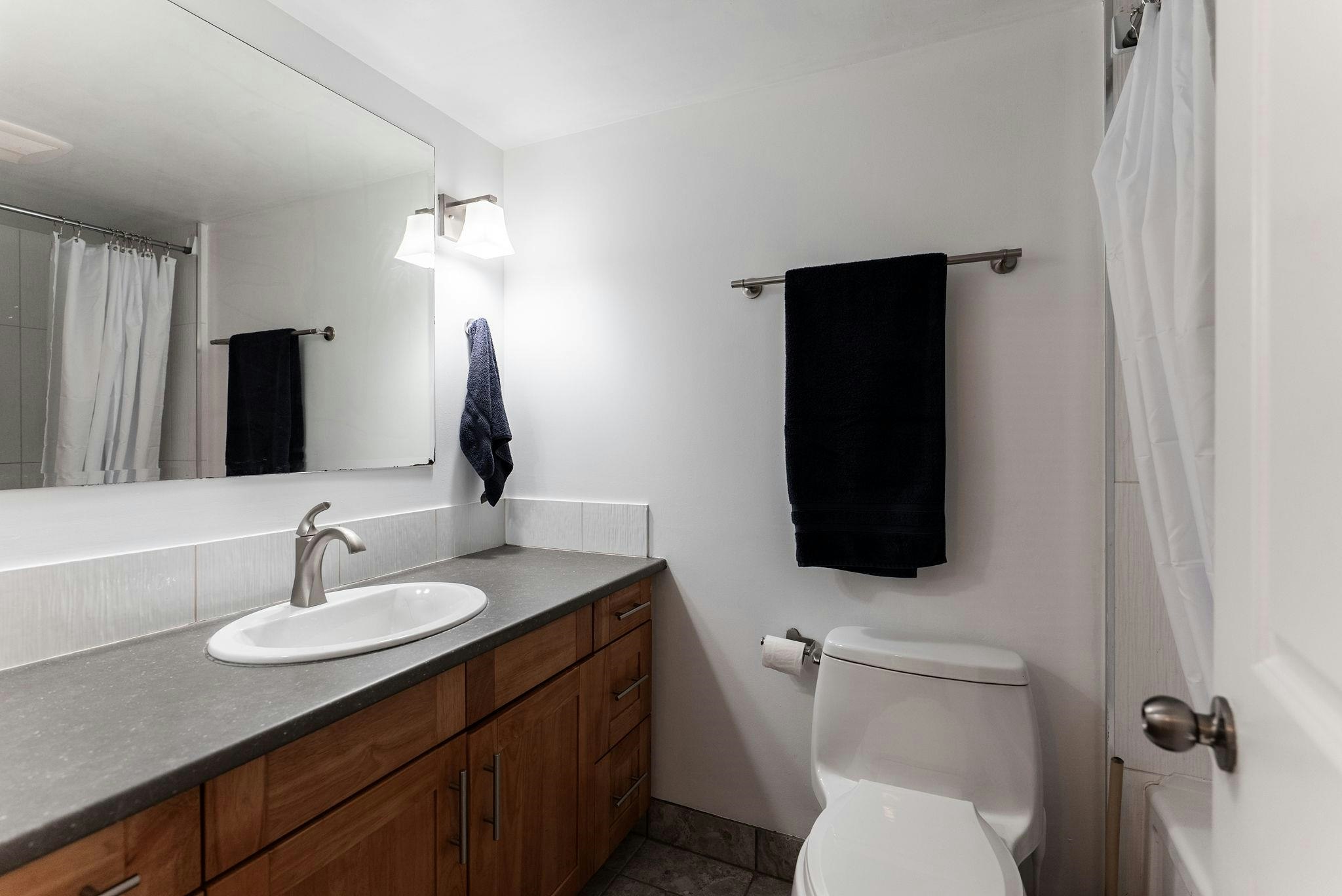 342-1844 W 7th Avenue, Vancouver, BC, V6J 1S8 - 15