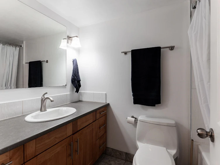 342-1844 W 7th Avenue, Vancouver, BC, V6J 1S8 - 15