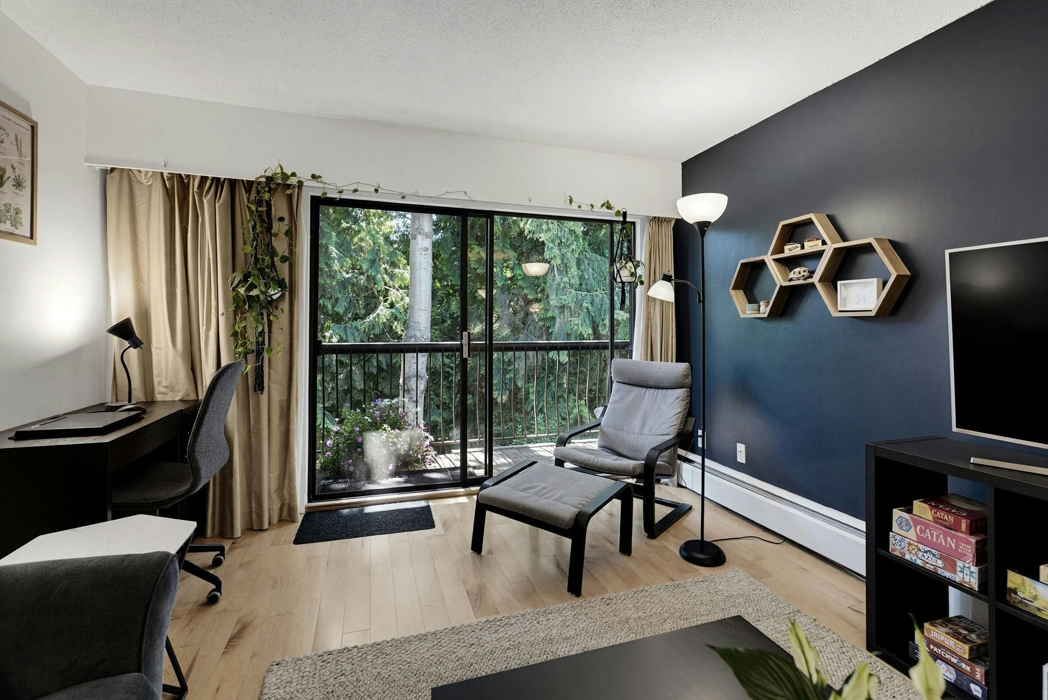 342-1844 W 7th Avenue - 4