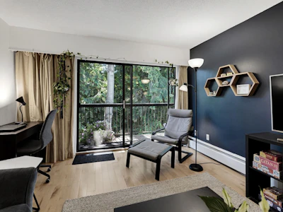 342-1844 W 7th Avenue - 4