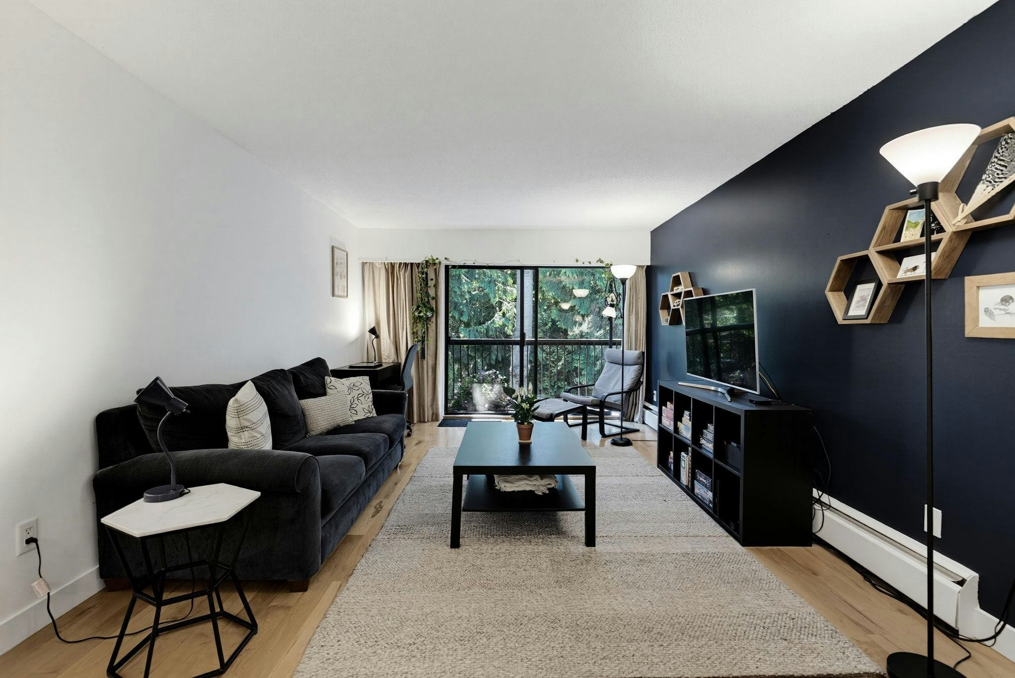 342-1844 W 7th Avenue - 3