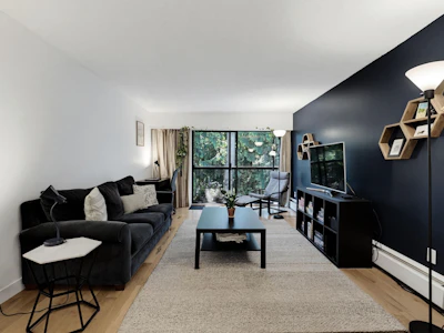 342-1844 W 7th Avenue - 3