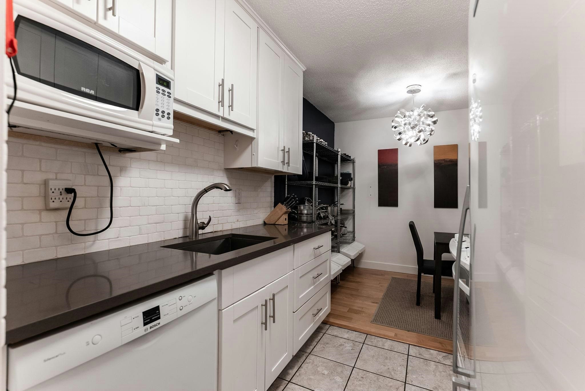 342-1844 W 7th Avenue, Vancouver, BC, V6J 1S8 - 12