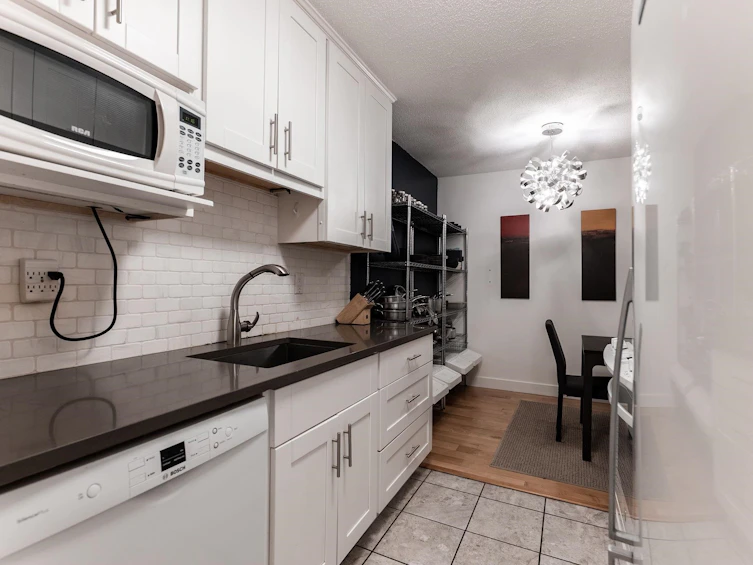 342-1844 W 7th Avenue, Vancouver, BC, V6J 1S8 - 12