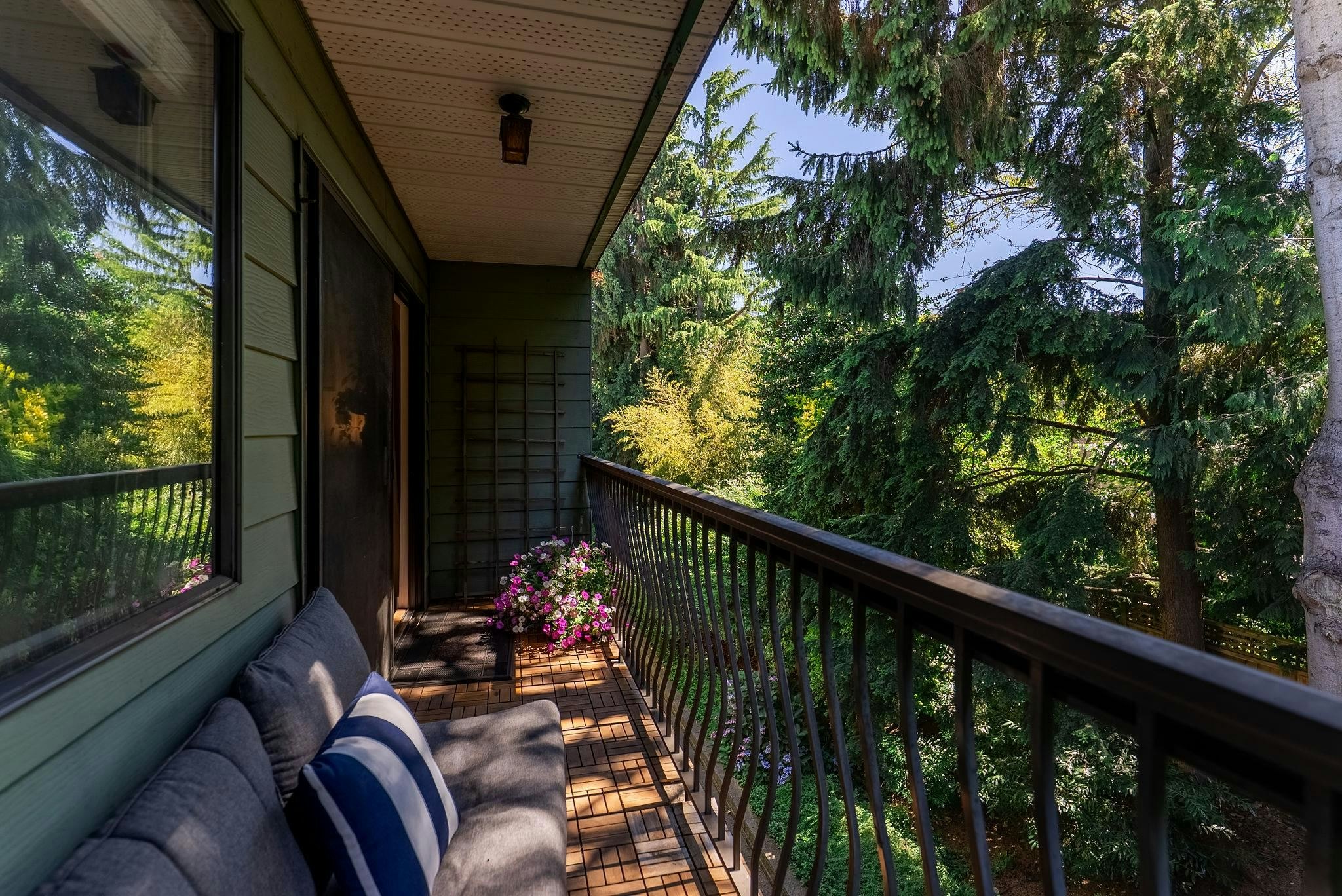 342-1844 W 7th Avenue - 5