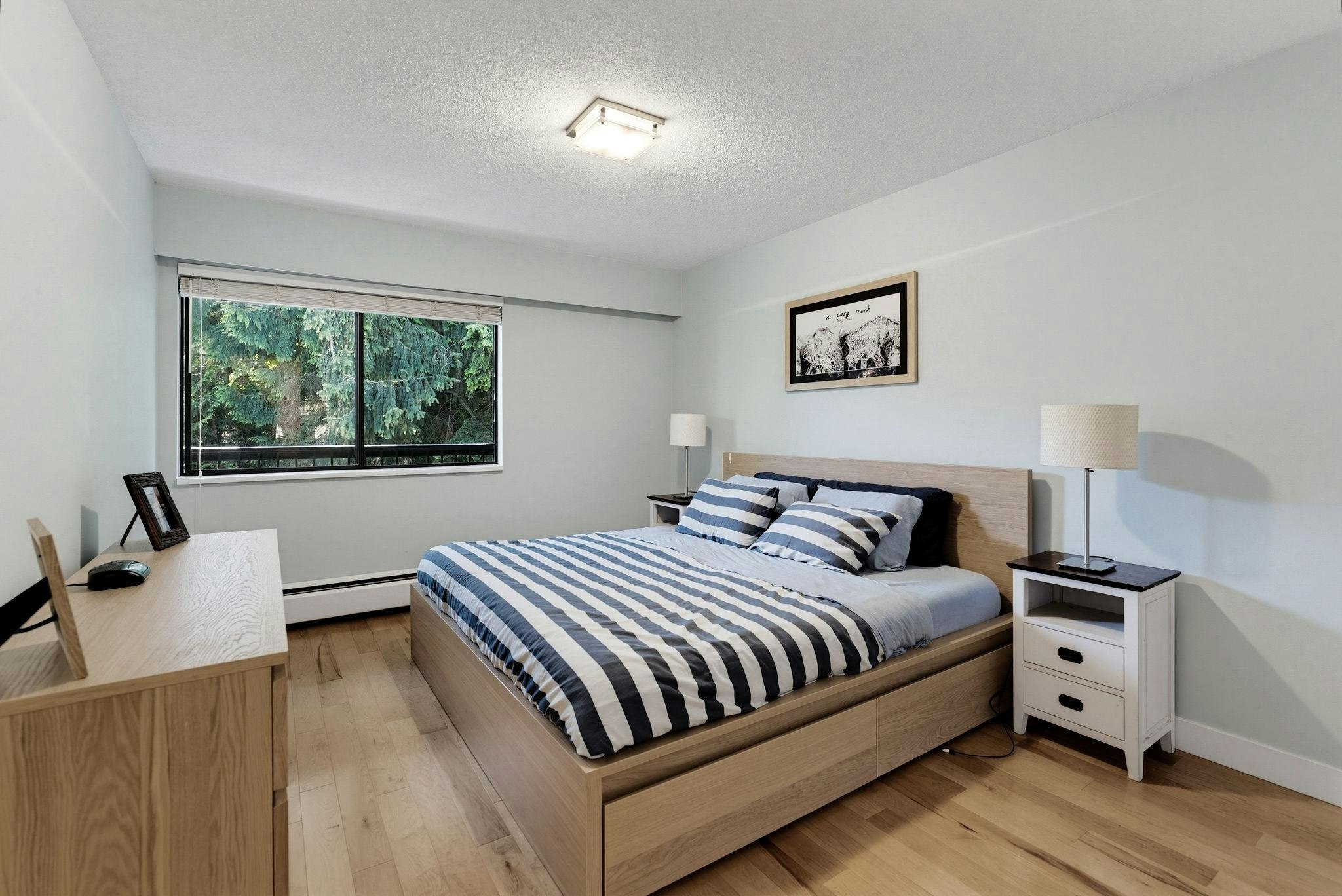 342-1844 W 7th Avenue, Vancouver, BC, V6J 1S8 - 13