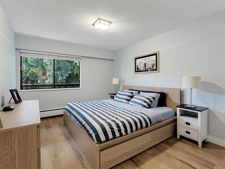 342-1844 W 7th Avenue, Vancouver, BC, V6J 1S8 - 13