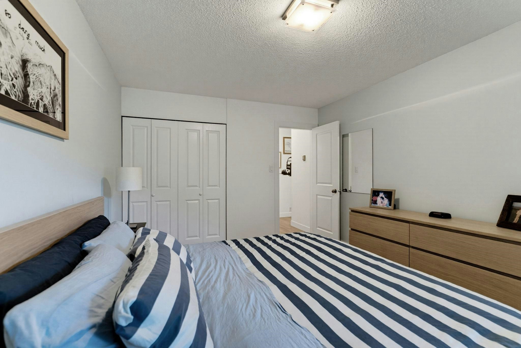 342-1844 W 7th Avenue, Vancouver, BC, V6J 1S8 - 14