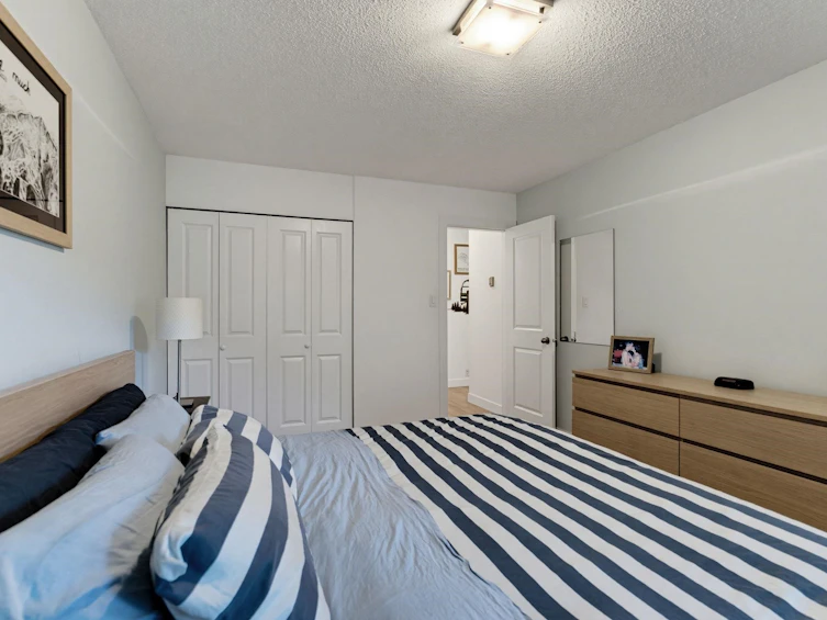 342-1844 W 7th Avenue, Vancouver, BC, V6J 1S8 - 14