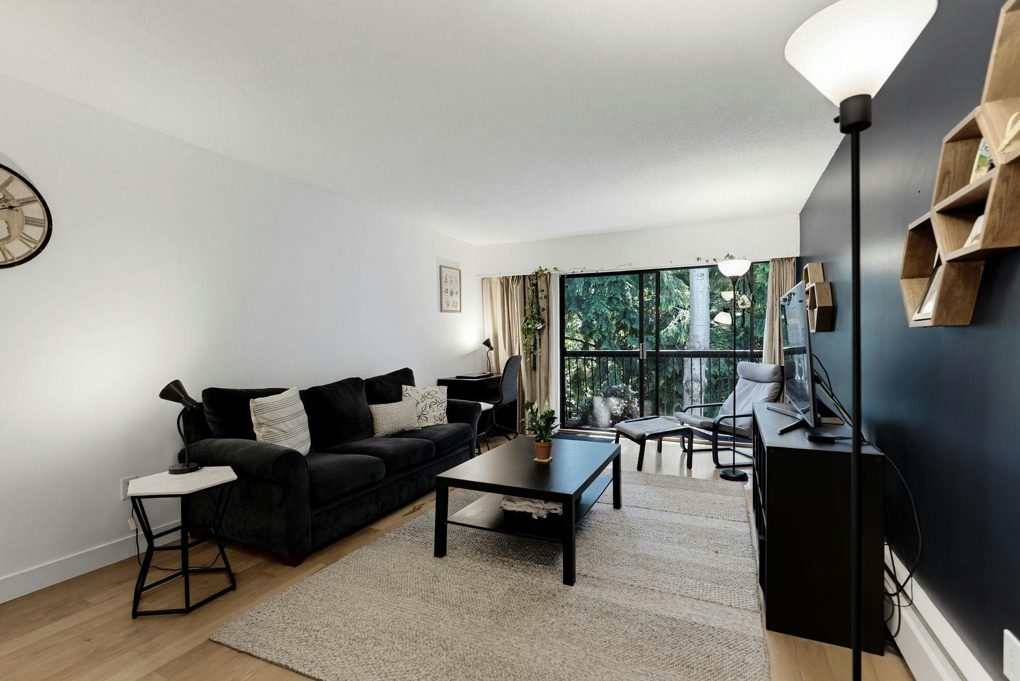 342-1844 W 7th Avenue - 2