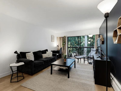342-1844 W 7th Avenue - 2