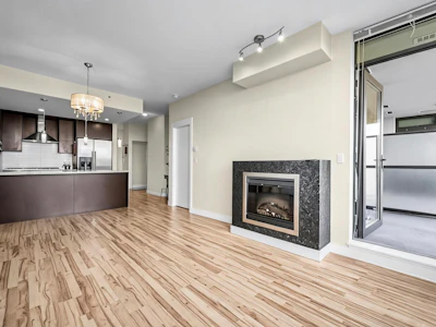 1606-7088 18th Avenue - 3
