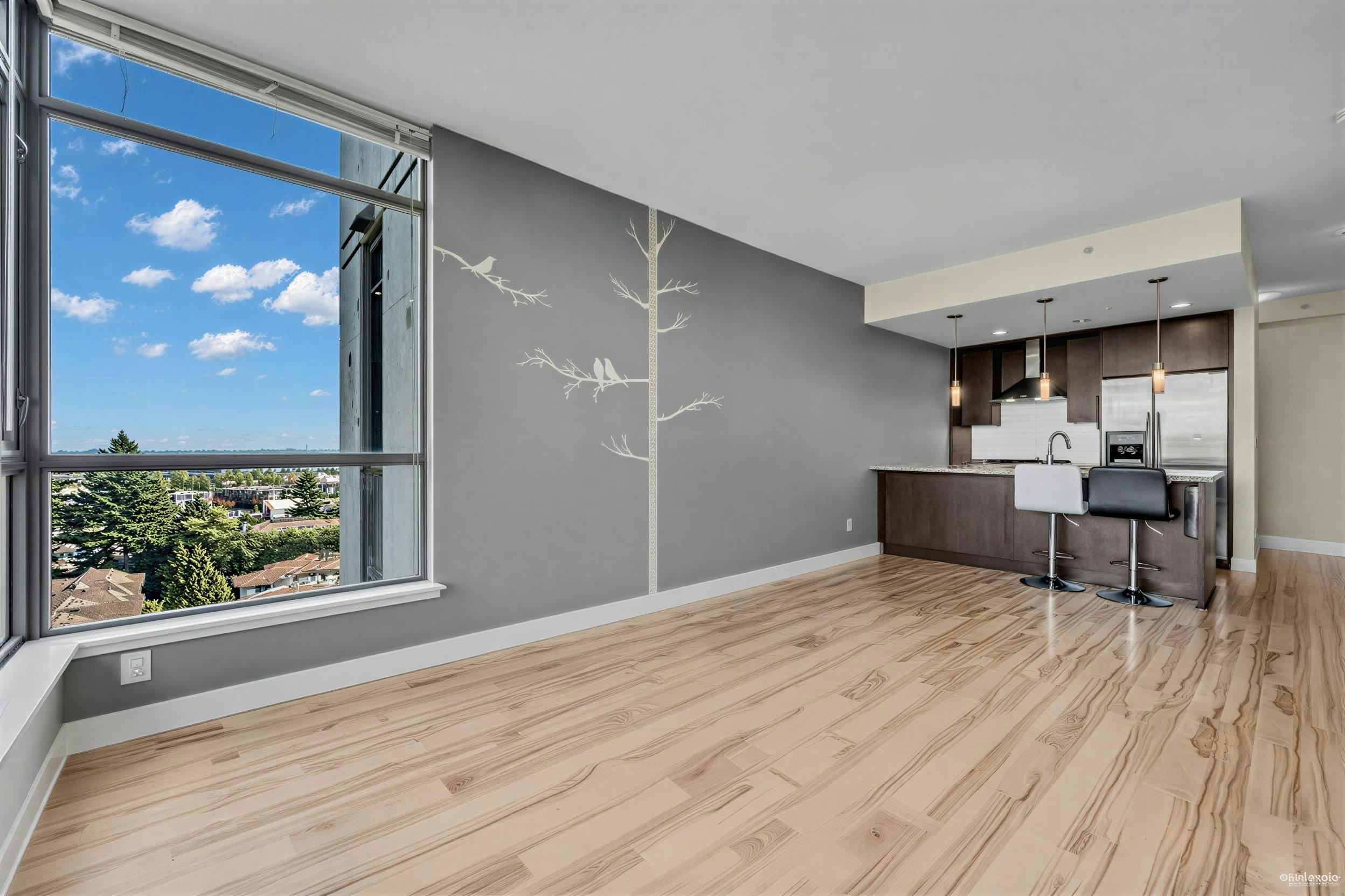 1606-7088 18th Avenue - 2